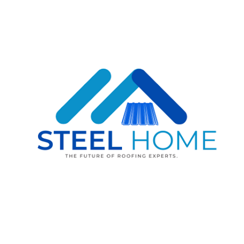 Steel Home - Discover Material screenshot 2